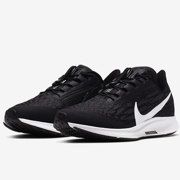 nike air zoom pegasus 36 flyease